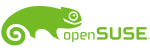 OpenSUSE Servers