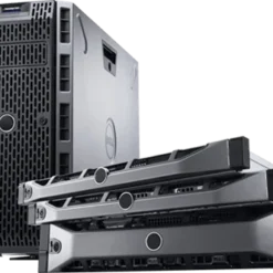 Cloud VPS 4C